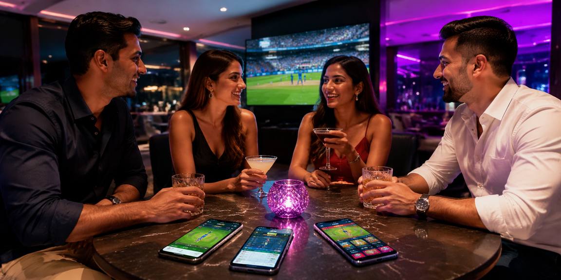 gk88date Roulette Pháp trực tiếp — dealer thật, luật châu Âu, nạp bằng ví Việt