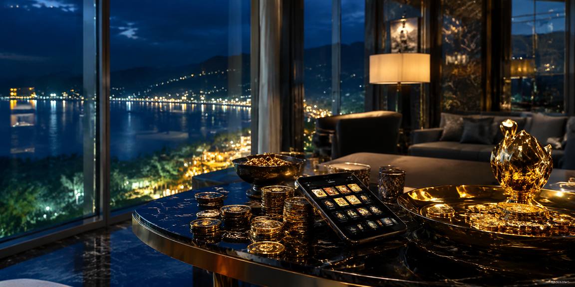 gk88date Roulette Pháp trên gk88date — bánh xe châu Âu, hai quy tắc đặc biệt