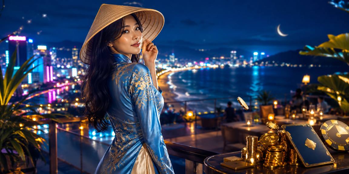 gk88date Điều khoản và quy định pháp lý của gk88date