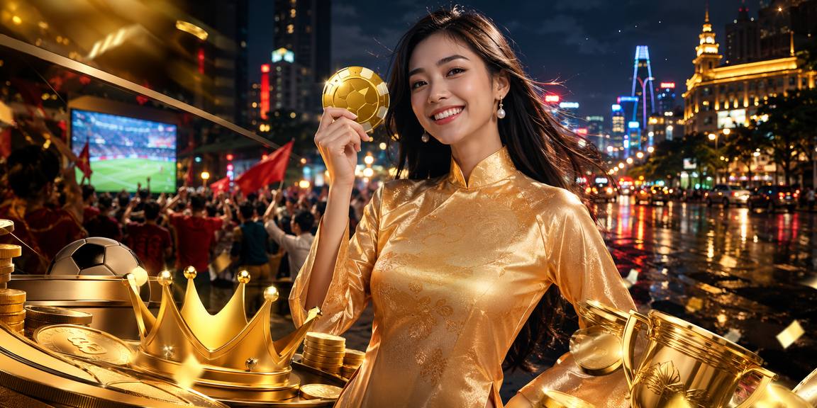 gk88date Thể Thao Bóng Rổ