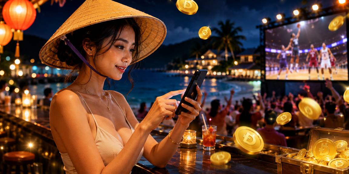 gk88date Ứng dụng di động làm gì cho tài khoản của bạn