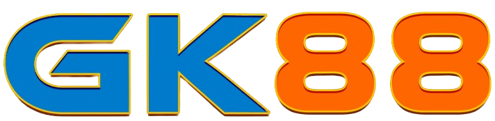 gk88 date